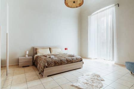 בארי Flores Home מראה חיצוני תמונה