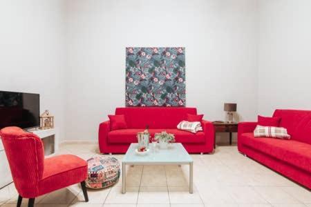 בארי Flores Home מראה חיצוני תמונה