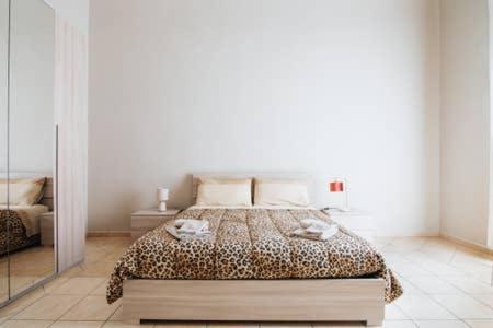 בארי Flores Home מראה חיצוני תמונה