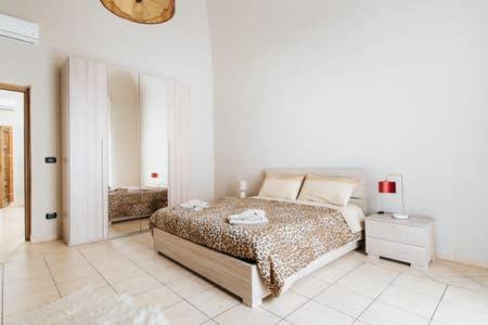 בארי Flores Home מראה חיצוני תמונה